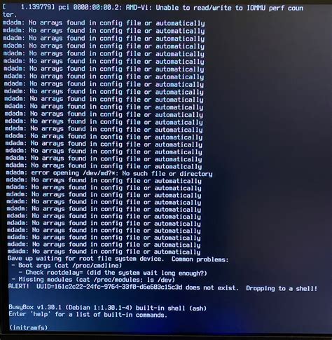 inaccessible boot device clone ssd|clonezilla no boot device found.